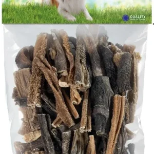 Native oksekallun1 kg