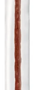 Native oksetyggepinde L 130 g