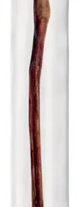 Native tyggeben Light okse 1 stk 150 g