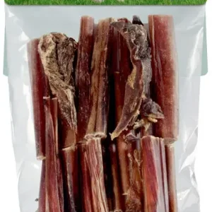 Native tyggeben Light okse 350 g