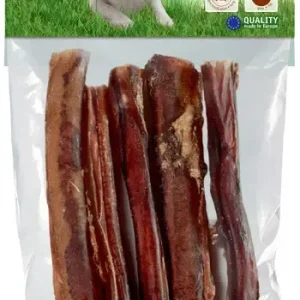 Native tyggeben Light okse 400 g