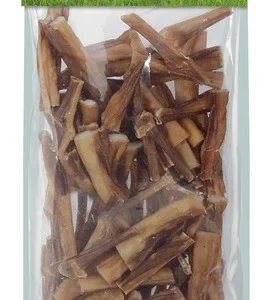 Native tyggepinde 100 g