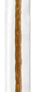 Native tyggepindekylling str. L 130 g