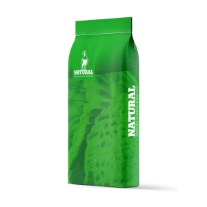 Natural Bangsbo Mix – duefoder – 20 kg