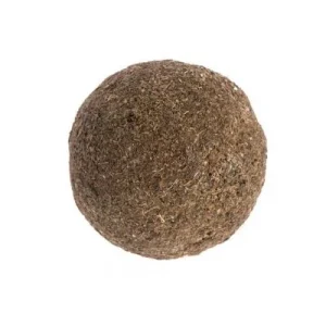 Natural Catnip Ball