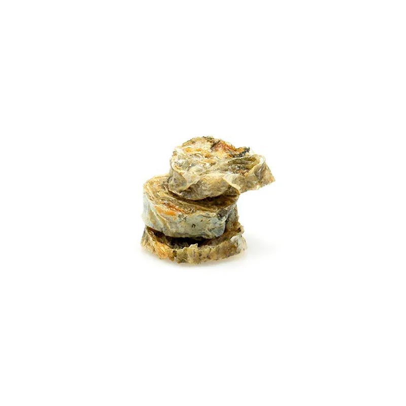 Natural Dog Chewstorsk 250 g - Image 2