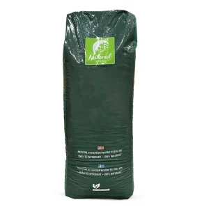 Natural Fiberpiller 12 kg