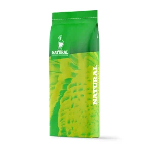Natural Flyve-/avls foder – 20 kg