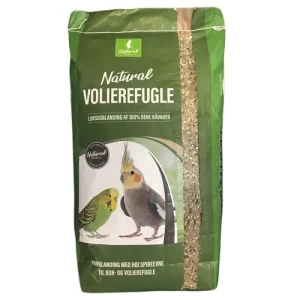 Natural Kanarie 15 kg