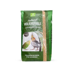 Natural King Standard Trope, 15 kg