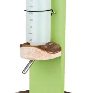 Natural Living Drikkeflaskeholder