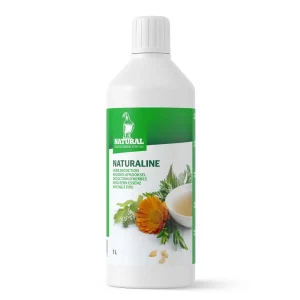 Natural Naturaline – 1 ltr.