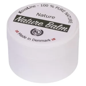 Nature balm 100 ml