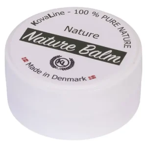 Nature balm 50 ml
