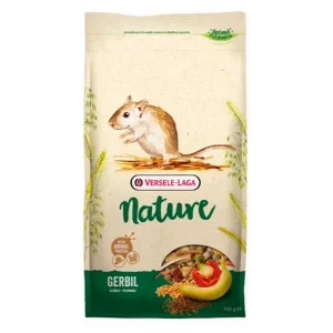 Nature Gerbil 700 g