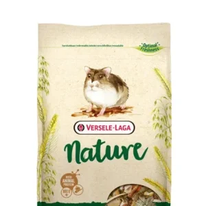 Nature mini hamster400 g