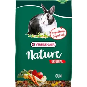 Nature Original Cuni 2,5kg