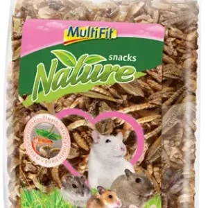 Nature protein mix 10 g