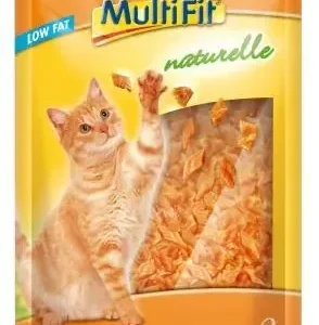 Naturelle kylling 50 g