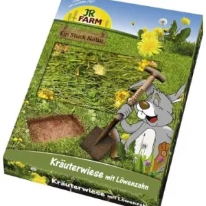 Naturlig eng