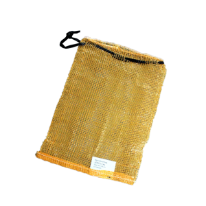 Netsæk, 32×48 cm – 5 kg.