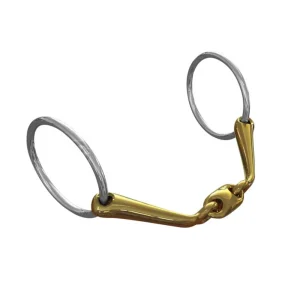Neue Schule STARTER