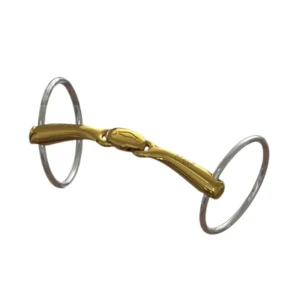 Neue Schule TURTLE TOP FLEX