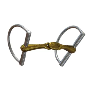 Neue Schule TURTLE TOP FLEX HUNTER