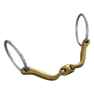 Neue Schule VERBINDEND