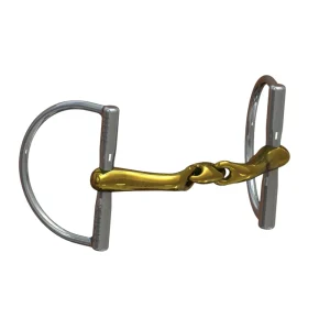Neue Schule VERBINDEND HUNTER-D