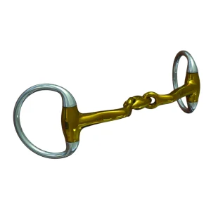 Neue Schule VERBINDEND Muffebid