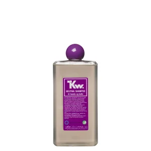 Neutral shampoo 500ml