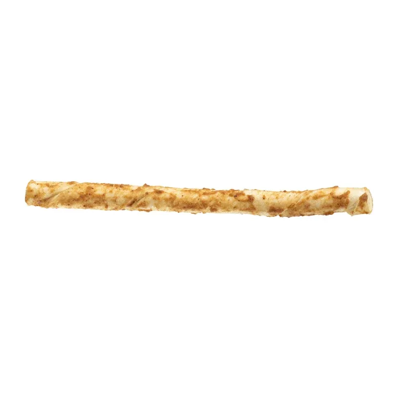 No-Hide Venison Stix Hundegodb - Image 2