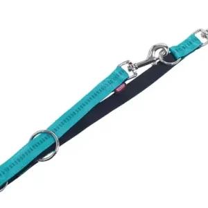 Nobby dressurline soft grip