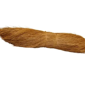 Nobby kokosfibre – 250 g.