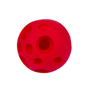 Nobby snack bold, vinyl – 12 cm.
