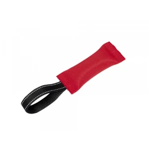 Nobby Trænings Dummy 15×6 cm