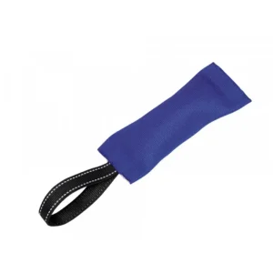 Nobby Trænings Dummy 20×8,5 cm
