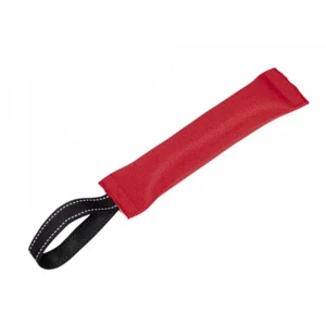 Nobby Trænings Dummy 25×6 cm
