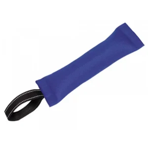 Nobby Trænings Dummy 30×8,5 cm