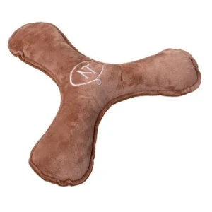 Nomad Tales Blush plys-boomerang