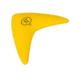 Nomad Tales Spirit Boomerang vandlegetøj