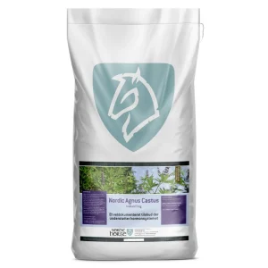 Nordic Agnus Castus 3 kg