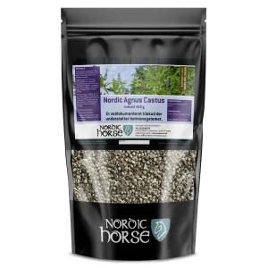 Nordic Agnus Castus 450 g