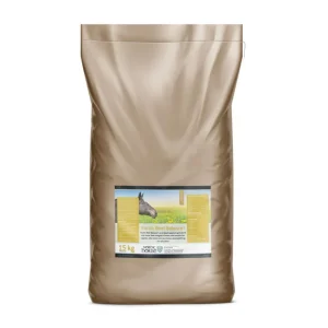 Nordic Beet Balance + 15 kg