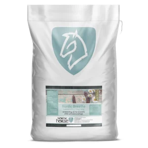 Nordic Breathe 2 kg