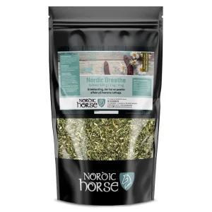 Nordic Breathe 500 g
