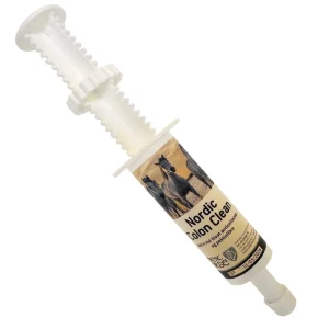 Nordic Colon Clean 60 ml