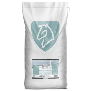 Nordic Cozy Winter Mash 15 kg