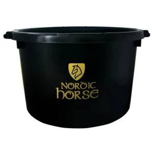 Nordic Drikkekar 60 ltr.